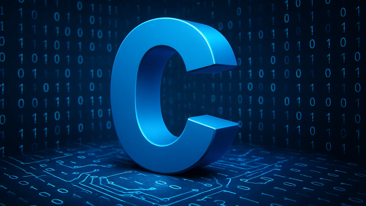 Adım Adım Uygulamalı C Programlama